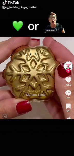 Original vid from @Mariam🦋 #jeghedderbingodorthe #bingodorthe #meme #danskmeme #dansk #denmark #danmark #danish