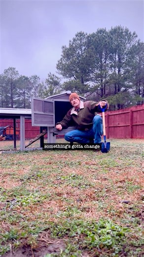 Stop getting so damn defensive when your partner has the courage to speak up.