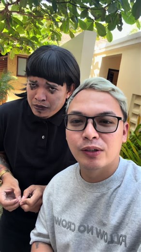 Mervin's Cell Phone Repair Services