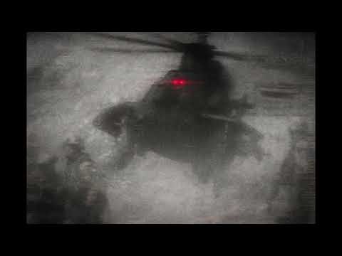 [FREE] Lazer Dim 700 x Slimesito Type Beat "Soulmirage"