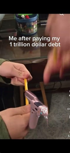 Nah bro I’d just use my repair tool