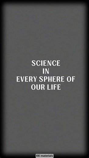 Science in Everyday life | Essay #english #essay #science #boardexam#viral #education#motivation