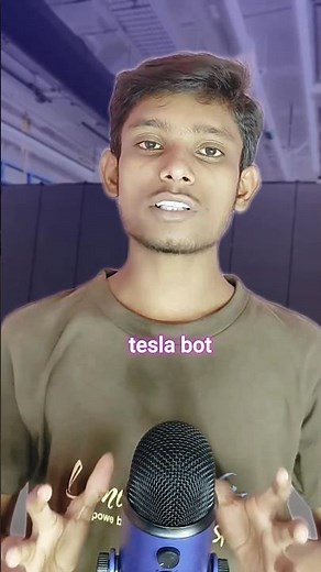 Tesla Bot's Epic Dance Video Blows Up X - The Future is Grooving!