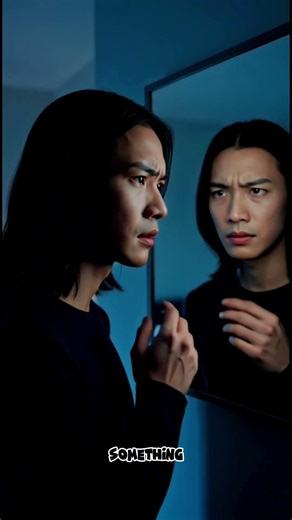 ACCEPT YOURSELF TO CHANGE YOUR LIFE