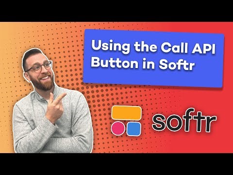 Launch Automations with Softr's API Call Button