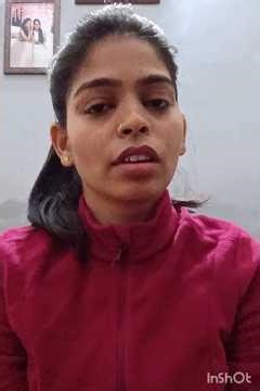 The Most Important Conversation You’ll Ever Have | Self Talk Motivation