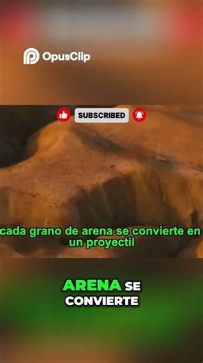 El Revestimiento Secreto que Domina la Arena y Protege Infraestructuras Críticas