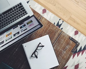 Dicas de estudo para o Enem!