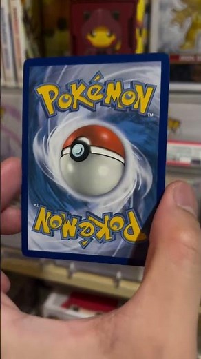 Team Rocket’s Greatest Hits – Why Jessie, James & Meowth Still Rule! #shorts