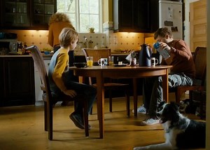 1.1M views · 5K reactions | The boy who ants Full HD | Pierrefitch | Facebook