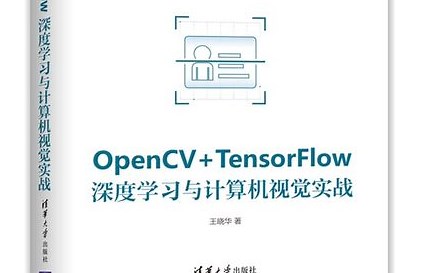 【OpenCV+TensorFlow】迪哥带你做项目！深度学习+计算机视觉实战 纯实战教学 技能点加满（深度学习框架/图像处理/神经网络基础）