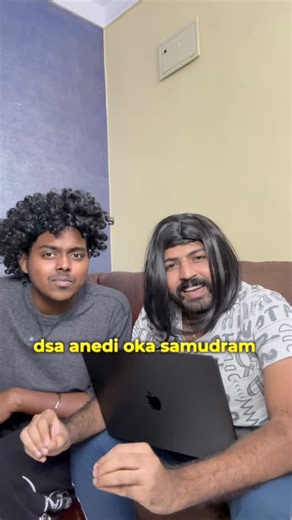 Dodagatta Nihar on Instagram: "Comment ‘DSA’ and I’ll send you the detailed roadmap with strategies to follow🔥 Follow @niihaaarrrr and @thelazylearning for more such useful content❤️"