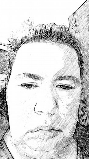 Brook | Art | Human she/her (@brookarthuman)’s videos with original sound - Brook | Art | Human she/her