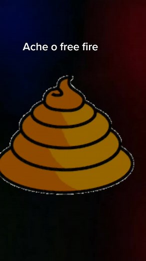 Animated Feces Cartoon: Fun Video Experience