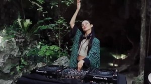 Ace of Base - Beautiful Life (Remix:)