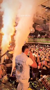 995K views · 10K reactions | Música 﫶 te amo ❤️ | Alan Ramírez | Facebook