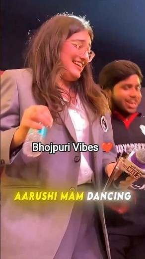 Heroine ho heroine song #bhojpuri #song #neelkamal #vibes #viral #pw #up #bihar #neet #study #pwians