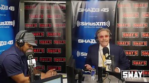 Kendrick Lamar – YAH.