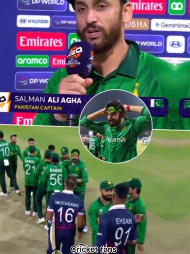 Pakistan vs India Cricket Challenge: A Thrilling Rivalry