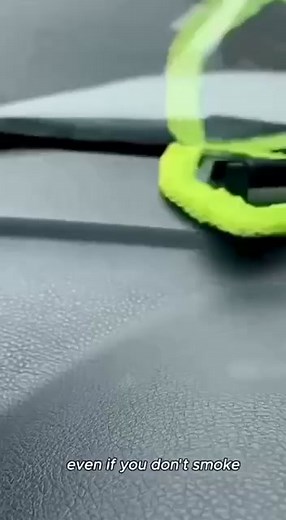 🚗✨ Streak-free windows in seconds? Yes, please! ✨🚗 Tired of streaky windows and awkward reaching? 😫 Meet your new favorite car care buddy – the Ultimate Windshield Cleaning Tool! 🌟 4 reusable microfiber pads – washable & super absorbent 🌟 Extendable handle – reaches every corner effortlessly 🌟 Perfect for windshields, side windows, AND rear glass 🌟 No more ladder climbing – safely clean from the ground Get that crystal-clear shine without the struggle! ☀️👌 https://autosnapx.com/products/