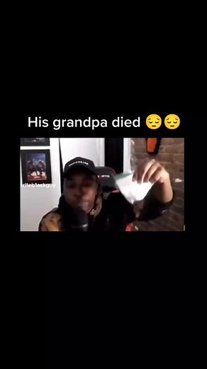 #fyp #rip #funny