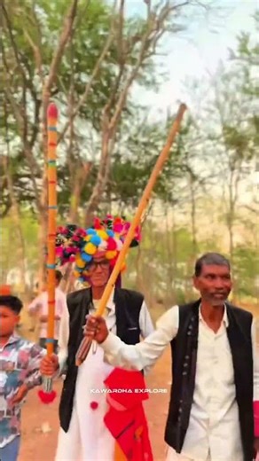 raut nacha✨ #trandingshorts #viralshorts