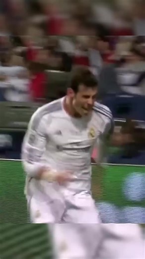 La histórica Champions 2014 del Real Madrid