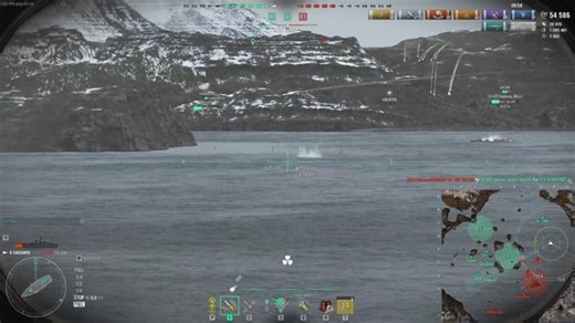 I honestly just wanted to blast music and play a game so I chose this one