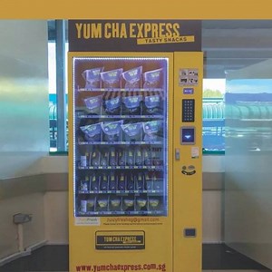 2.5K views · 117 reactions | [GIVEAWAY] Guess how many types of...