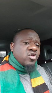 17K views · 830 reactions | THESE ZAMBIANS WILL BE DEPORTED? Welcome bonus K6300 Create 1xbet account ✅ Register with promo code: fontini1x ✅ Get 300% bonus on your first deposit ✅ Place yours and win 1️⃣ Click on the link: For Betting Tips, Help With Registrations, Deposits And Withdraws Follow The Link On Telegram https://t.me/+cnjwYS2TUc1lYTVk Place your bet with 1xBet and join the splendor of football! | Mr. Fontini Comedy | Facebook