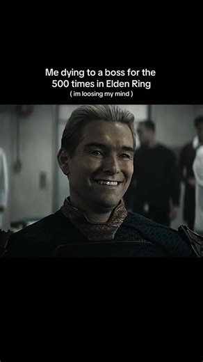 Dark Souls Theme Page on Instagram: "Grrr #darksouls #darksouls3 #darksouls2 #darksoulsmemes #darksoulsremastered #darksouls1 #darksoulsboss #darksoulsedit #eldenring #eldenringedit #bloodborne #bloodborneedit #demonsouls #demonsoulsremake #eldenringmeme #soulslike #soulsborne #soulsborneseries #soulslikegame"