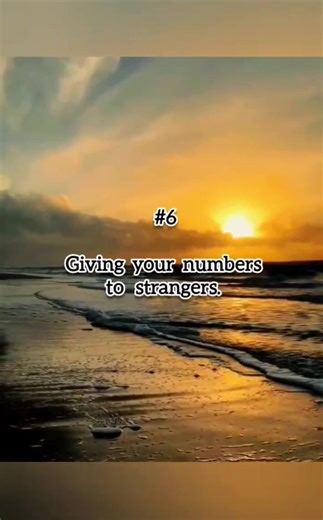 6 Examples of Micro Cheating . . . . . . #together #couplegoals #relationship #reletable #love #couple #weeklychallenge #myperson #relationships #wednesdaymotivation | Prityraj Chakma | Facebook