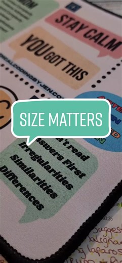 Be sure to use a fat lead pencil to save you dome time during a medical coding certification exam when you take the exam in person. The larger the end of the pencil means it will take you less time to fill in your answer sheet. Try looking at answers first. Go to the codes. Look for coding irregularities for eliminating wrong answers even before looking at the question and then similarities between remaining answers. Then look at the code descriptions of what remains and search the question for