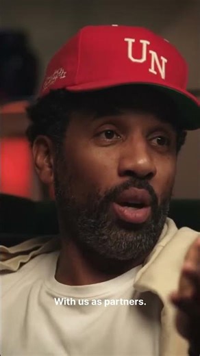 The Athlete to CEO Move