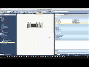 GX Works3 Melsec iQ F Analog Signals Part1 Types of analog IO
