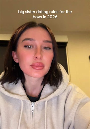 kennycash_ (@kennycash_)’s video of dating