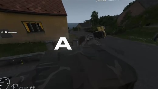 ARZ ON TOP #shooter #armareforger #milsim #مودات #mods #ارما #ارما_العرب #explore #كونسول #crossplay