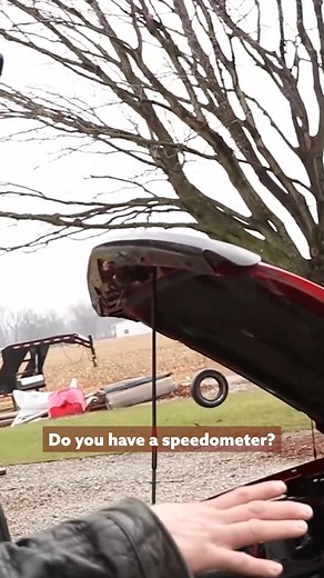 109K views · 709 reactions | 2.2 Isuzu 4cyl Diesel swapped 2000 Chevy #isuzu #diesel #chevy #chevrolet #truck #brakes #engine | DEBOSS GARAGE | Facebook