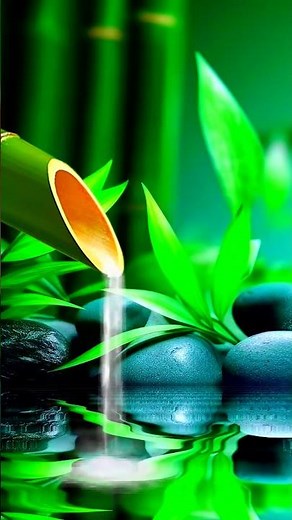 GUIDED MEDITATION FOR DEEP SLEEP