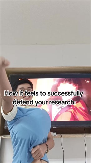 KAKEGURUI MASHOU🤪🫵 #kakegurui #foryou