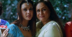 10 Mother-Daughter Songs Perfect For Your Wedding Sangeet Performance