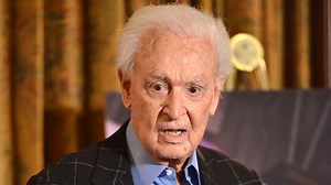 Bob Barker’s cause of death revealed after Price is Right icon’s secret battle
