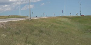 Truck driver is concerned for Box Elder subdivision downwind from proposed cement plant