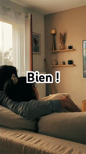 Le bien ! #zyjez #projet #realisateur #realisation #productions