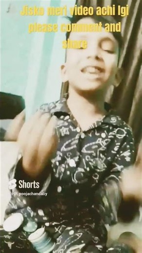 Kids Learning Video in Hindi | ABCD, 123, Colors & Shapes for ChildrenNursery Class Learning Video