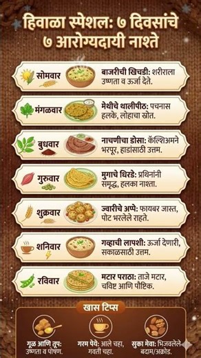 #Marathi Kitchen Tips #shortvideo #shorts #recipe #foodlifemarathi