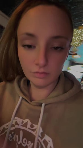 Understanding the Polar Vortex and Its Impact