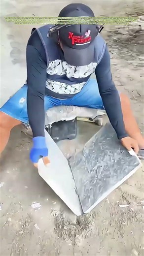 How a Craftsman’s Hammer and Chisel Unlock Ancient Building Secrets