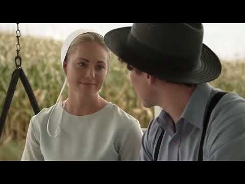 Film I Love Finds You In Charm 2015 1080p Subtitrat In Romana