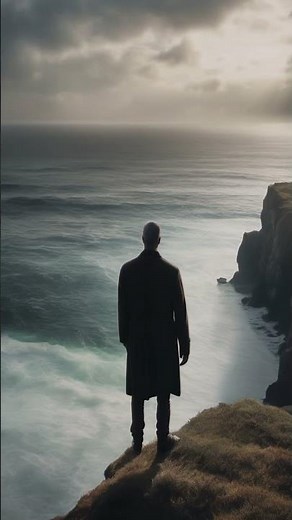 Understanding Psalm 103:2-3